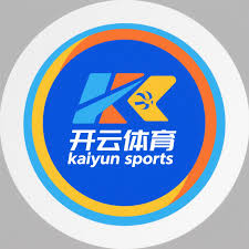 开云 (kaiyun)官方网站 - 登录入口-KAIYUNGAME